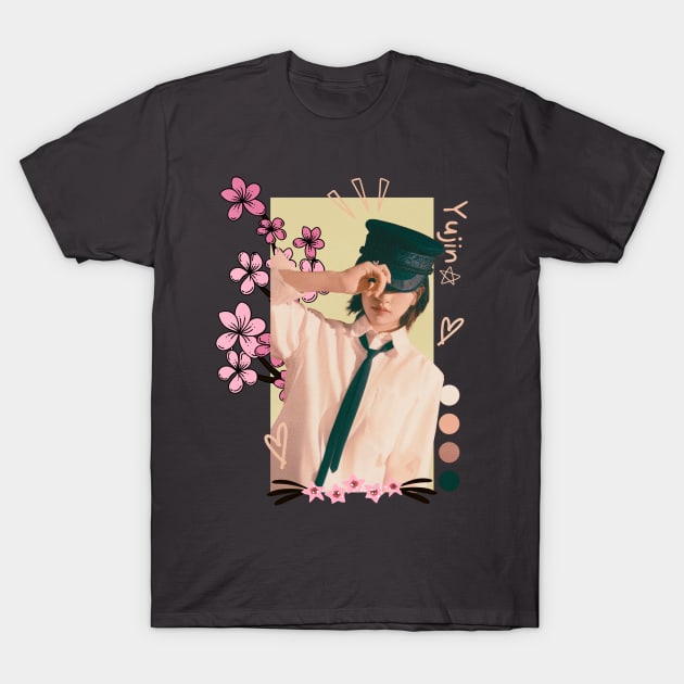 Fandom sales merchandise india